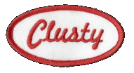 www.clusty.com/